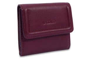 SADDLER 
