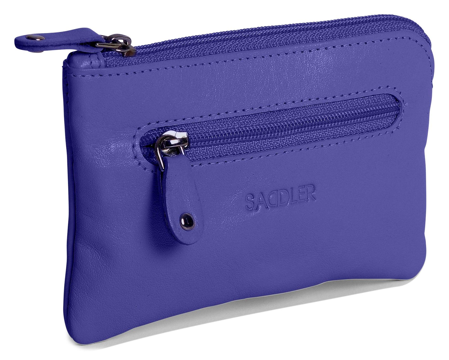 ultra-violet