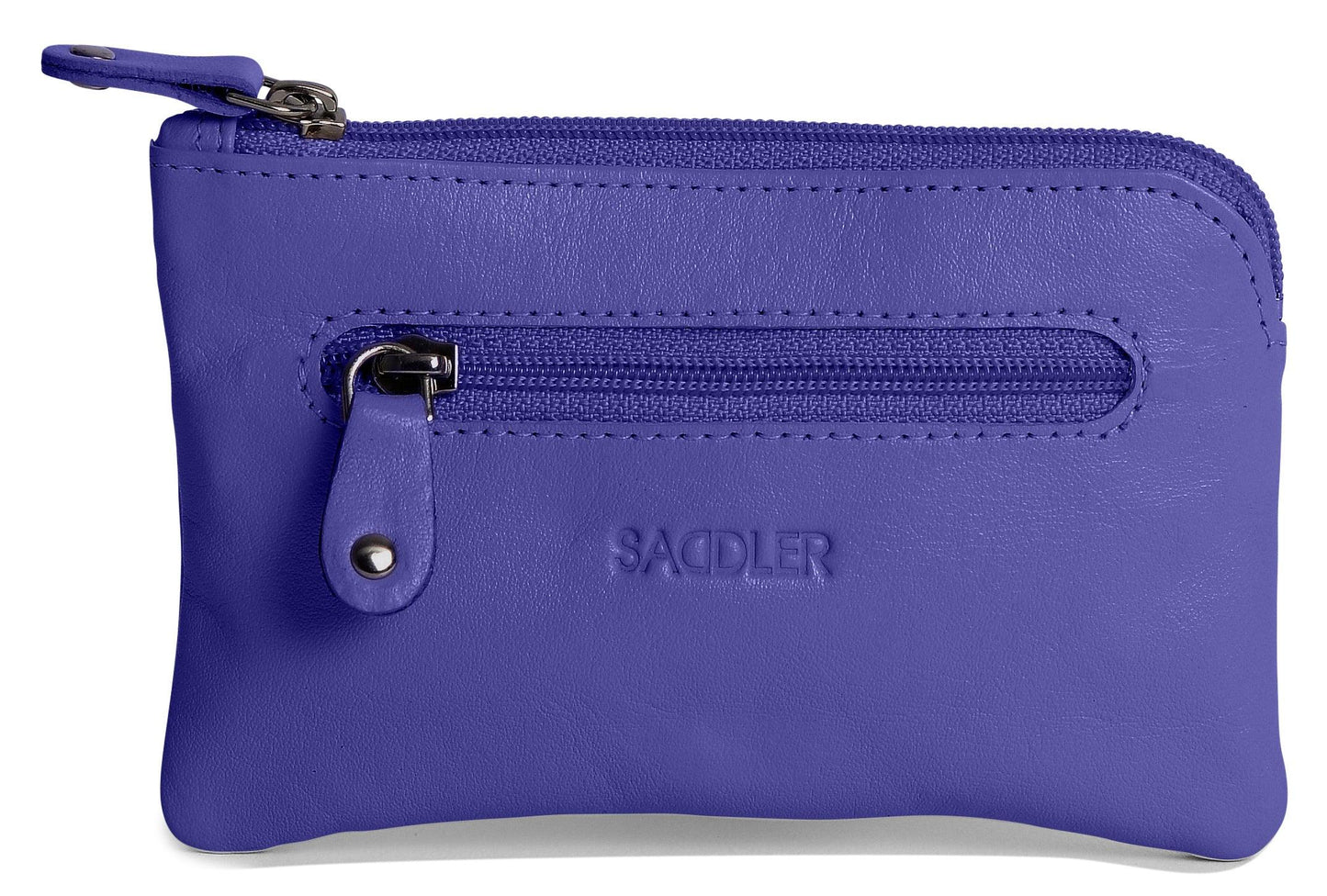ultra-violet