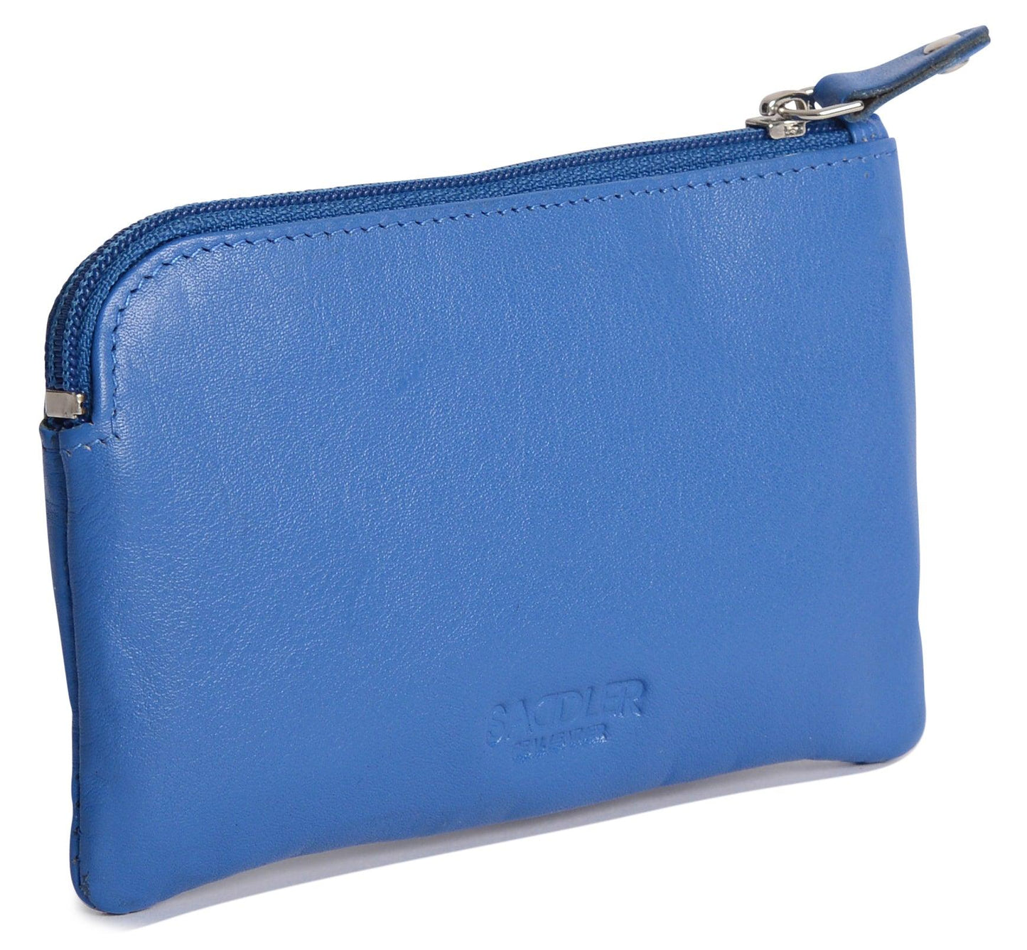 electric-blue