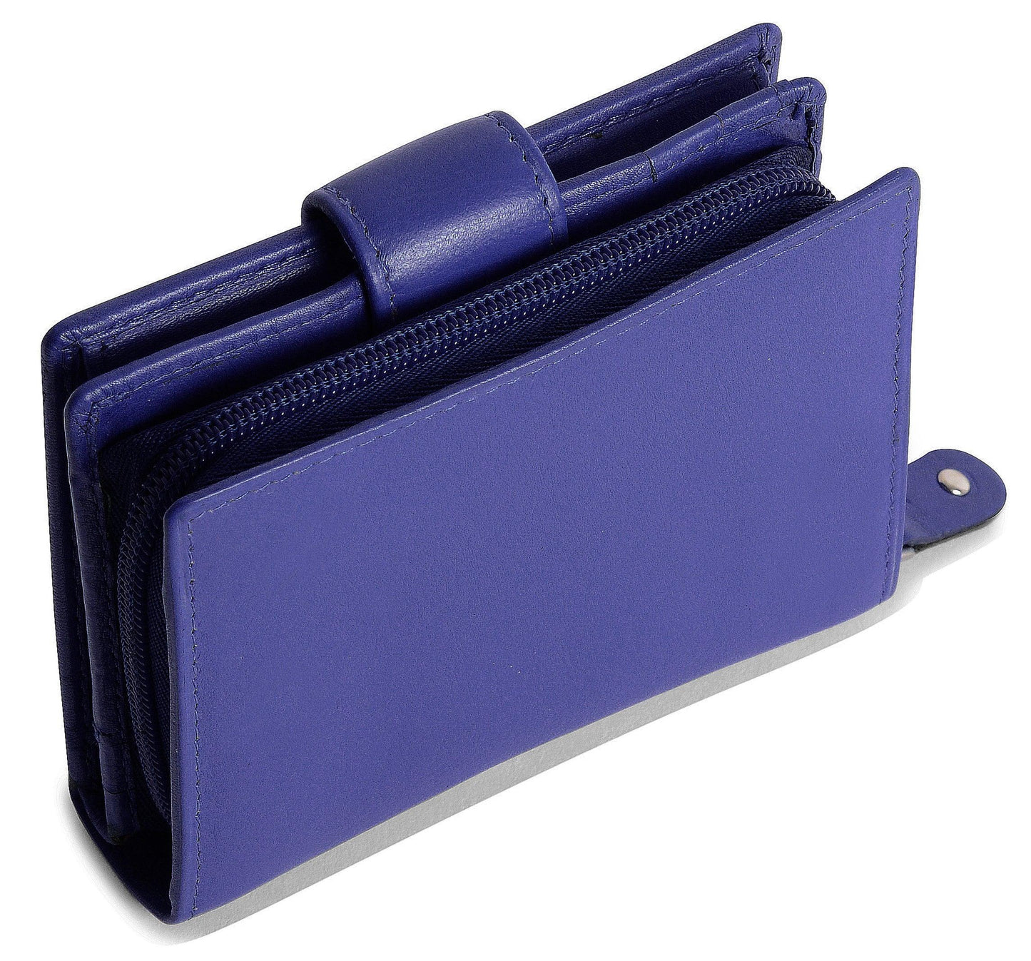 ultra-violet