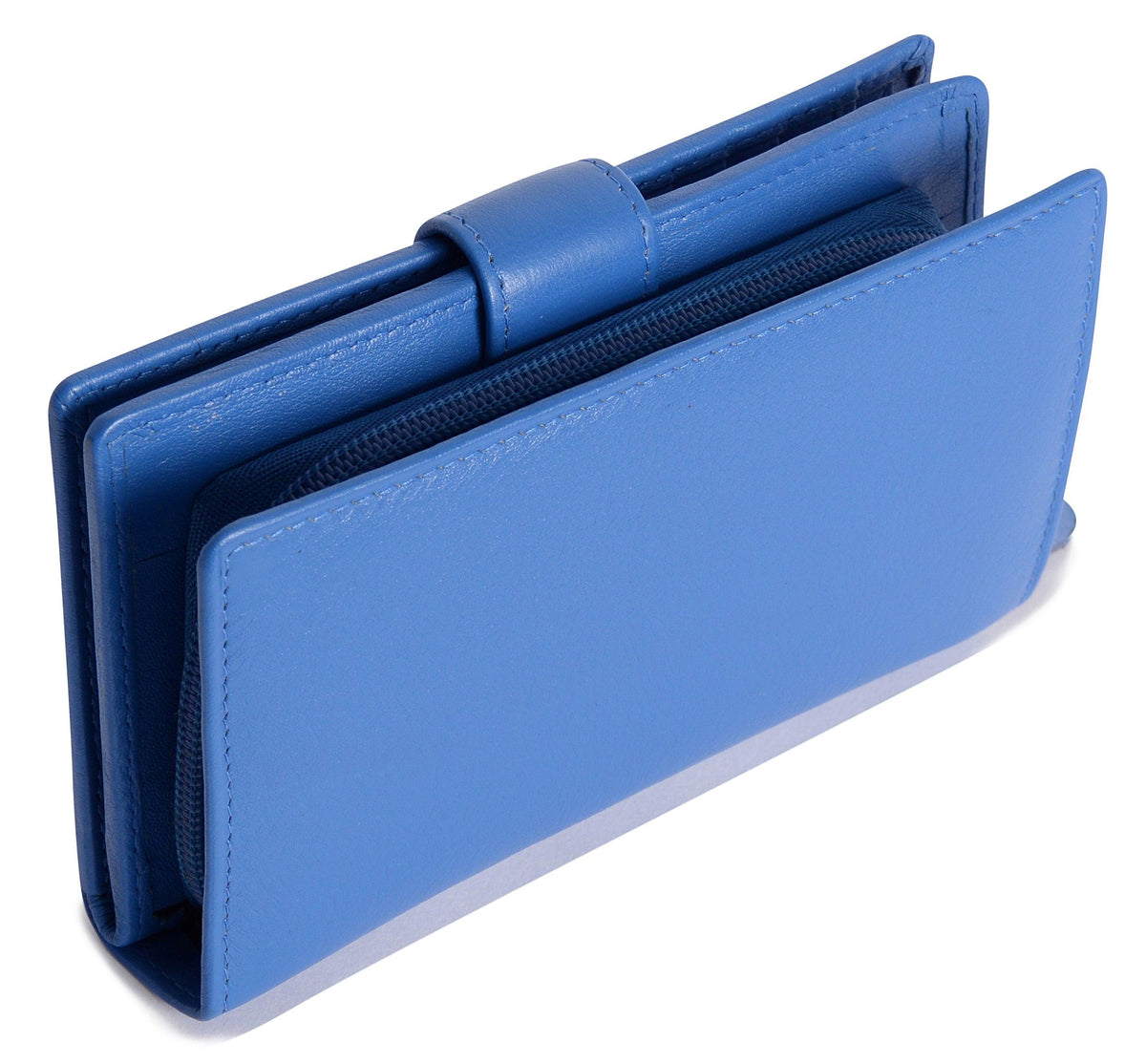 electric-blue