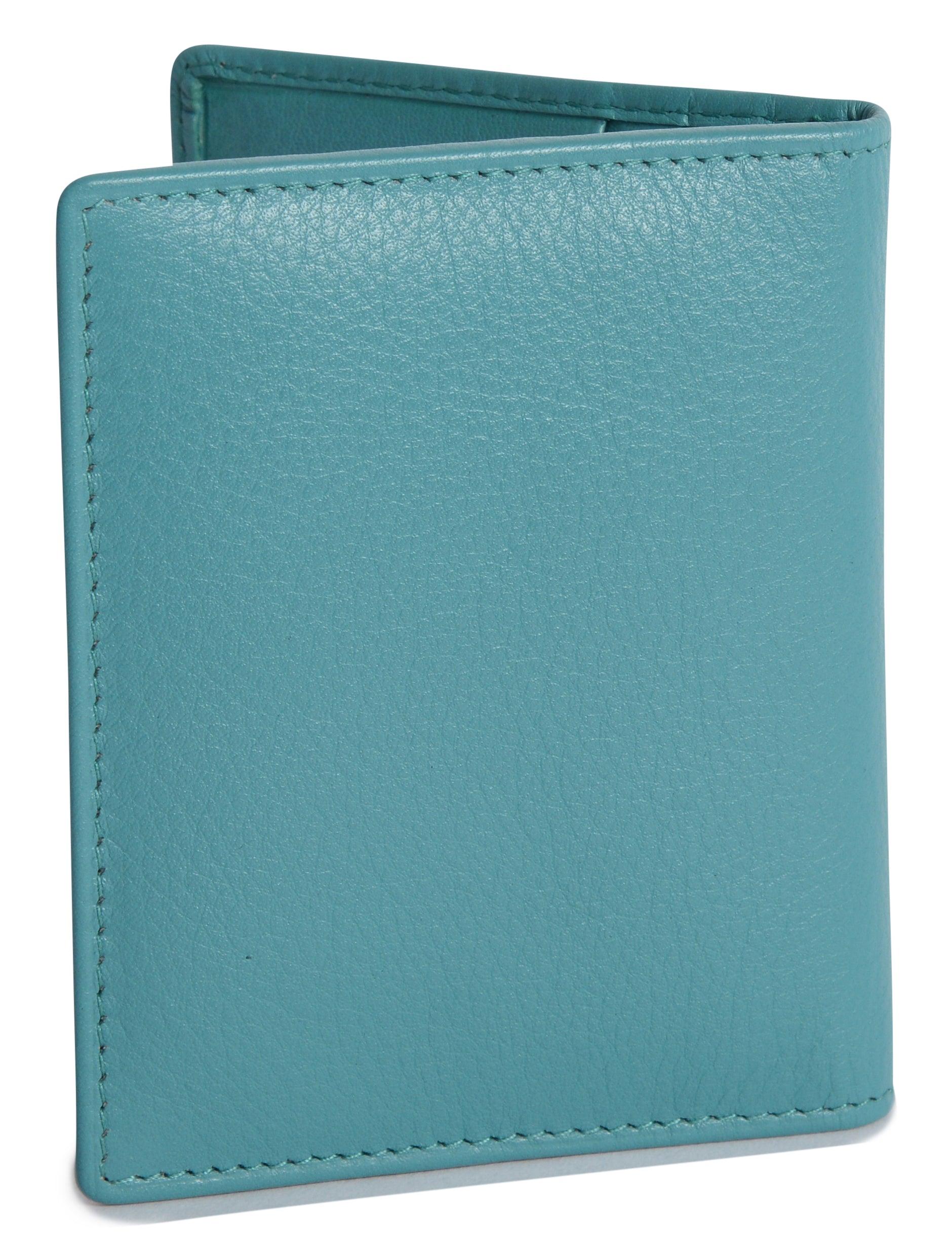 teal