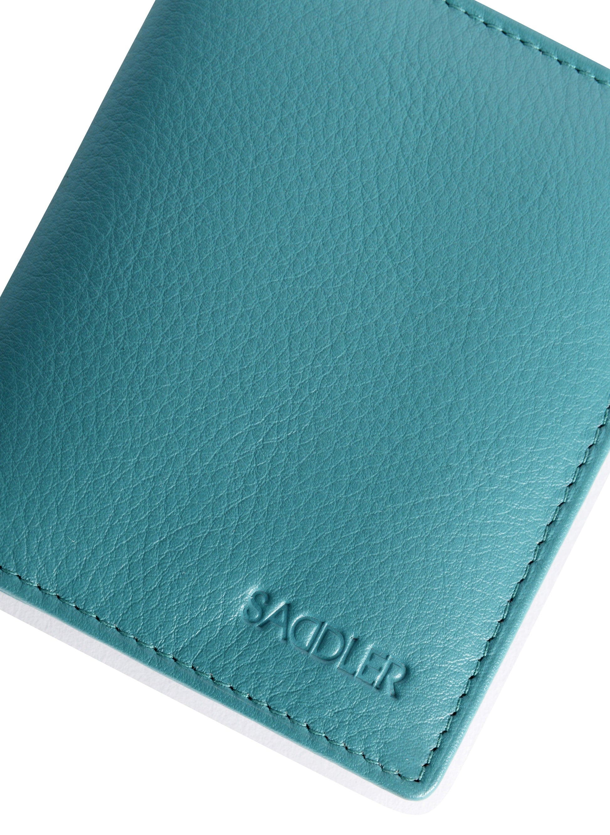 teal