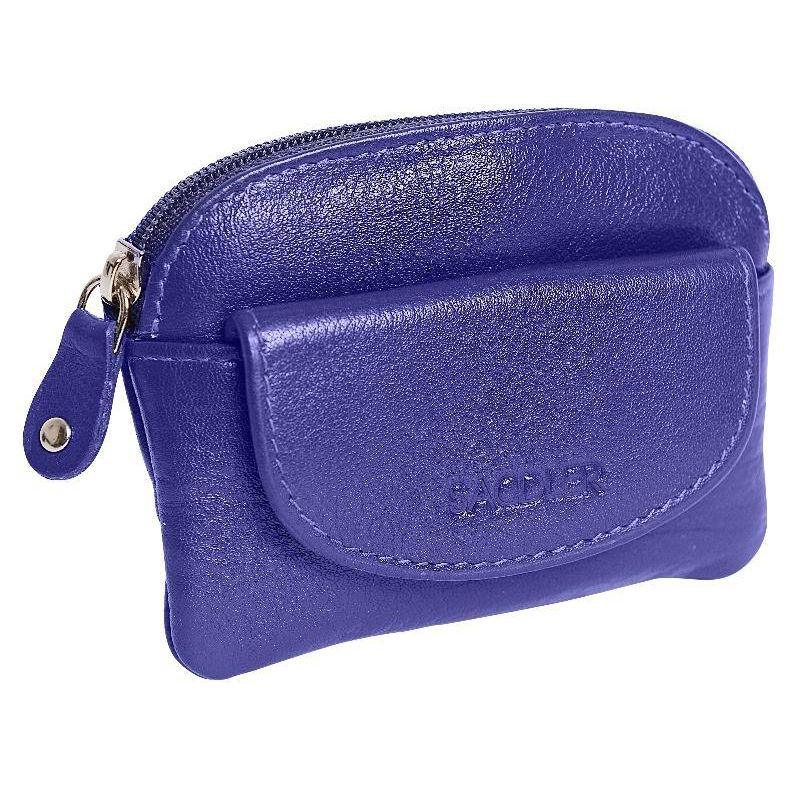 ultra-violet