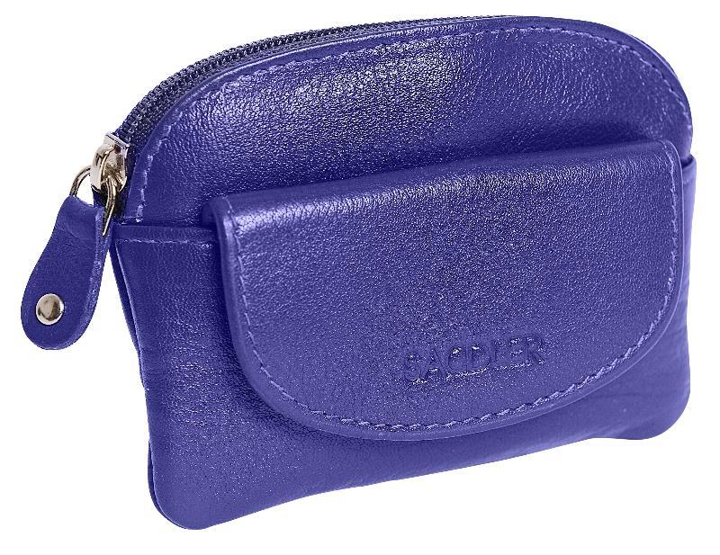ultra-violet