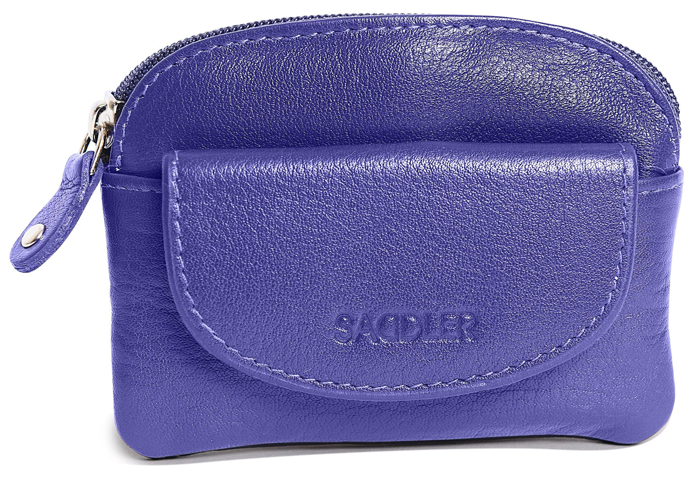 ultra-violet