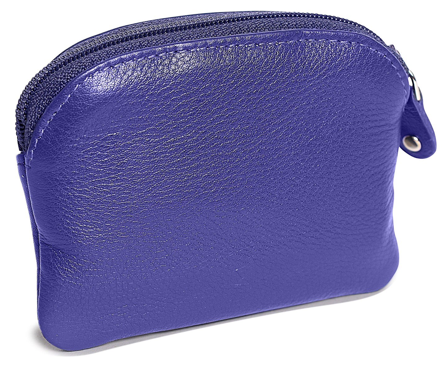 ultra-violet