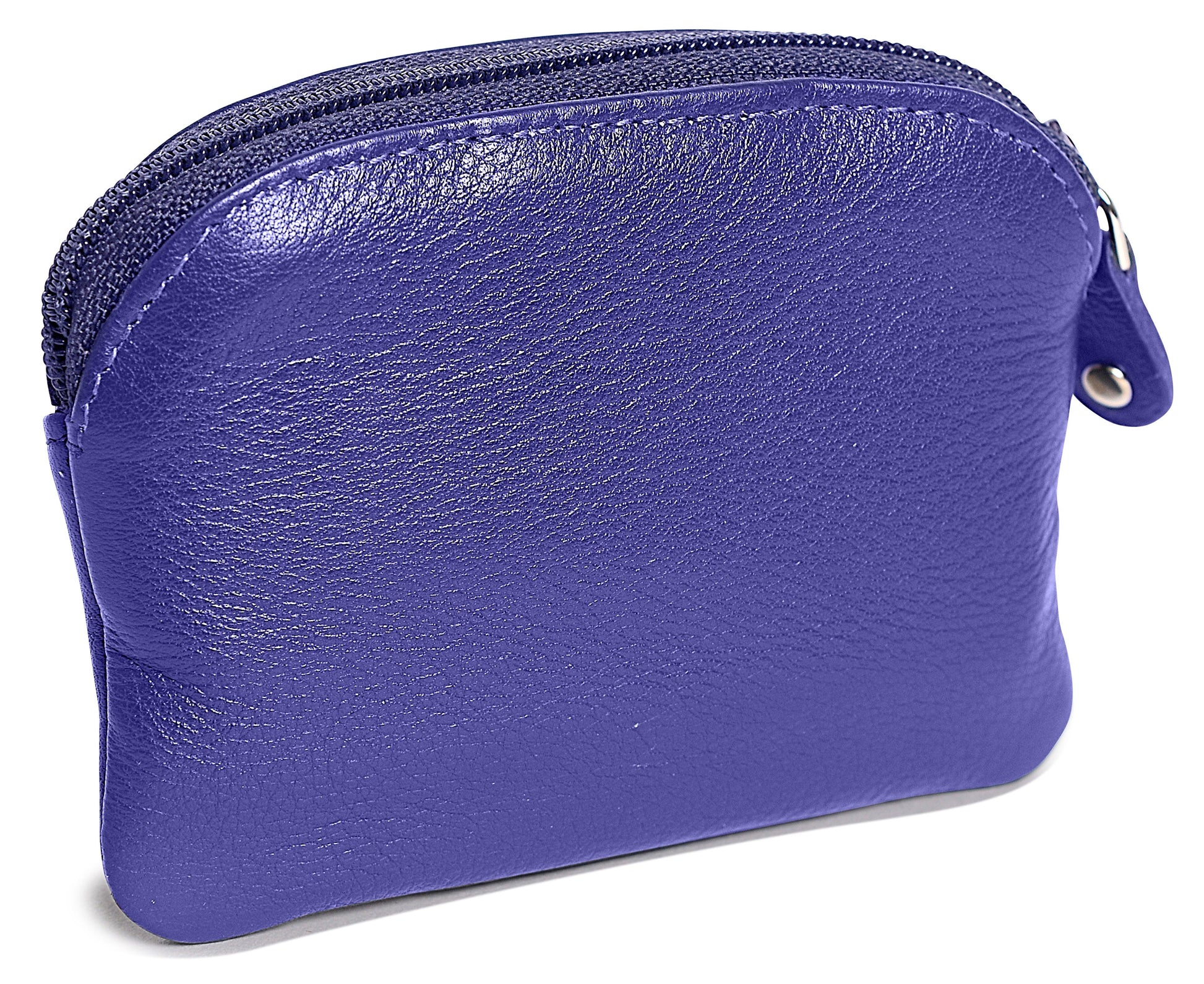 ultra-violet